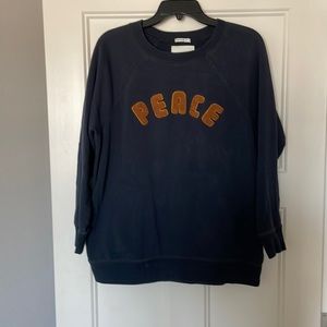 American Eagle Sweatshirt